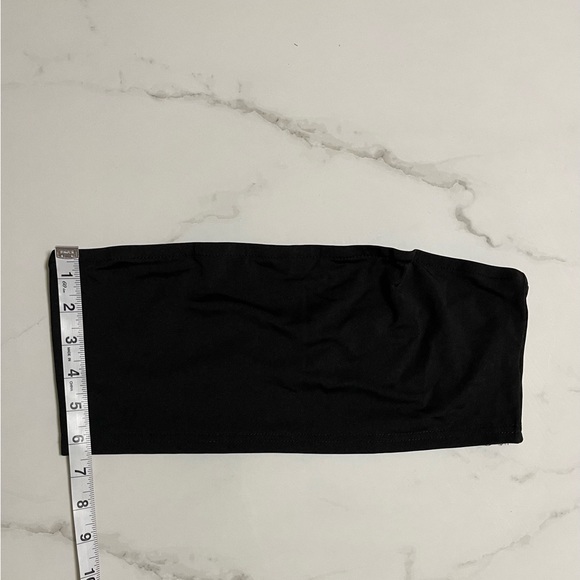 Fashion Nova Womens Wild Time 3 Piece Short Set Leopard Size L - Picture 4 of 10